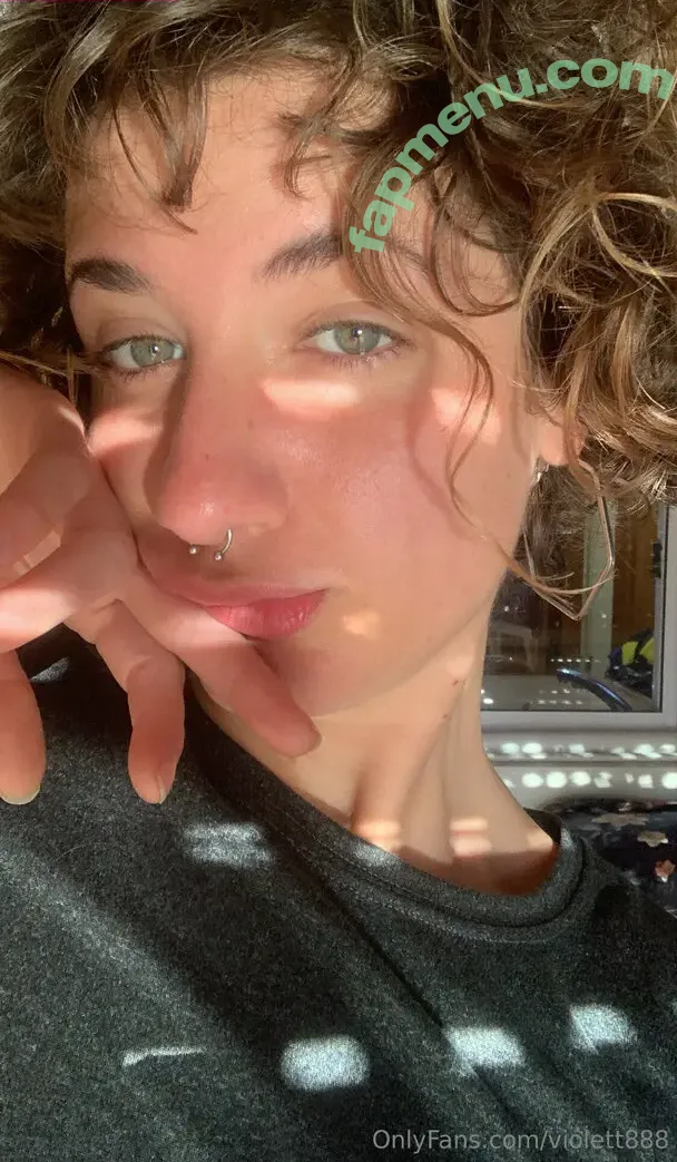 violett888 nude photo #0032 (viole8888)