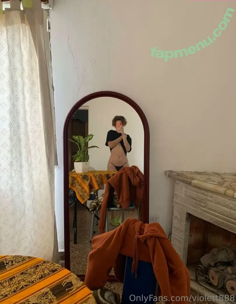 violett888 nude photo #0035 (viole8888)