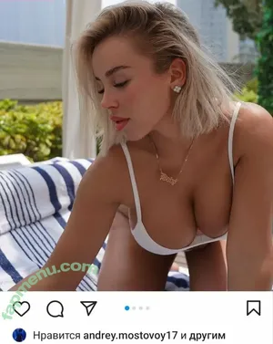 Violetta Bert / Violetta.bert nude photo #0065