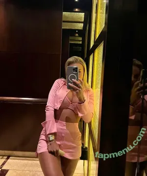 Violetta Bert / violetta.bert nude photo #0094