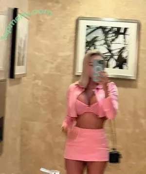 Violetta Bert / violetta.bert nude photo #0095