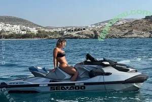 Violetta Bert / Violetta.bert nude photo #0098