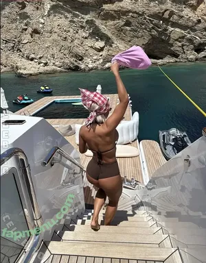 Violetta Bert / Violetta.bert nude photo #0099