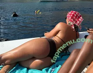 Violetta Bert / Violetta.bert nude photo #0104