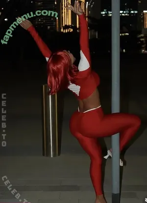 Violetta Bert / Violetta.bert nude photo #0123