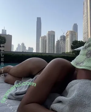 Violetta Bert / Violetta.bert nude photo #0124