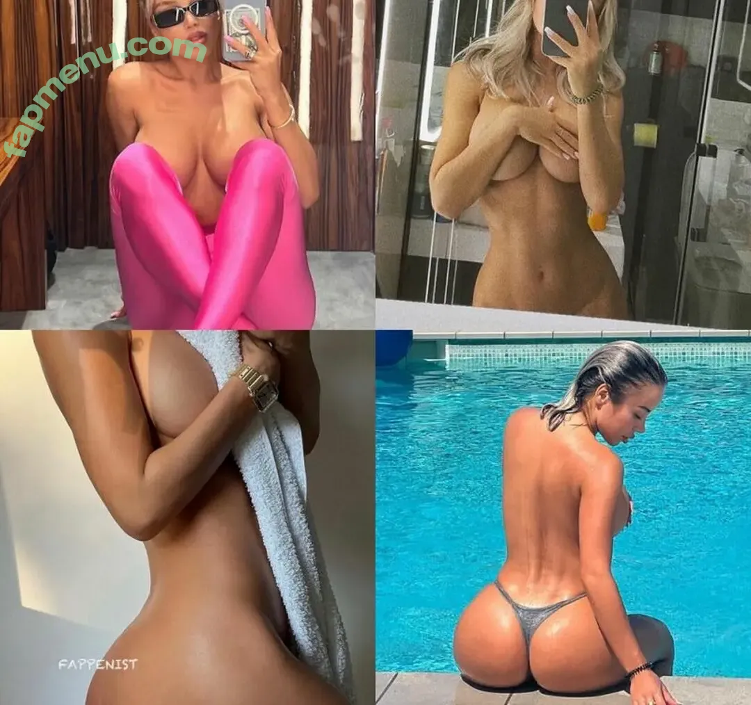 Violetta Bert nude photo #0050 (Violetta.bert)