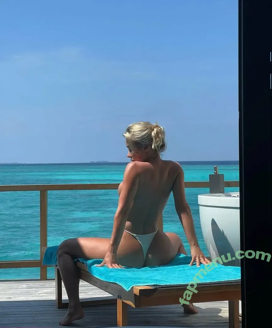 Violetta Bert nude photo #0068 (Violetta.bert)