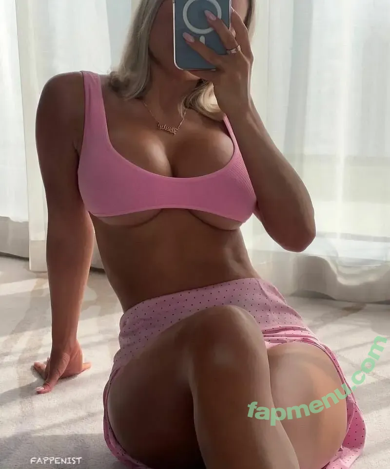 Violetta Bert nude photo #0071 (Violetta.bert)