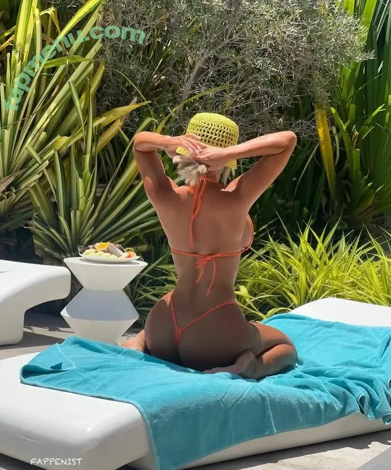 Violetta Bert nude photo #0091 (violetta.bert)