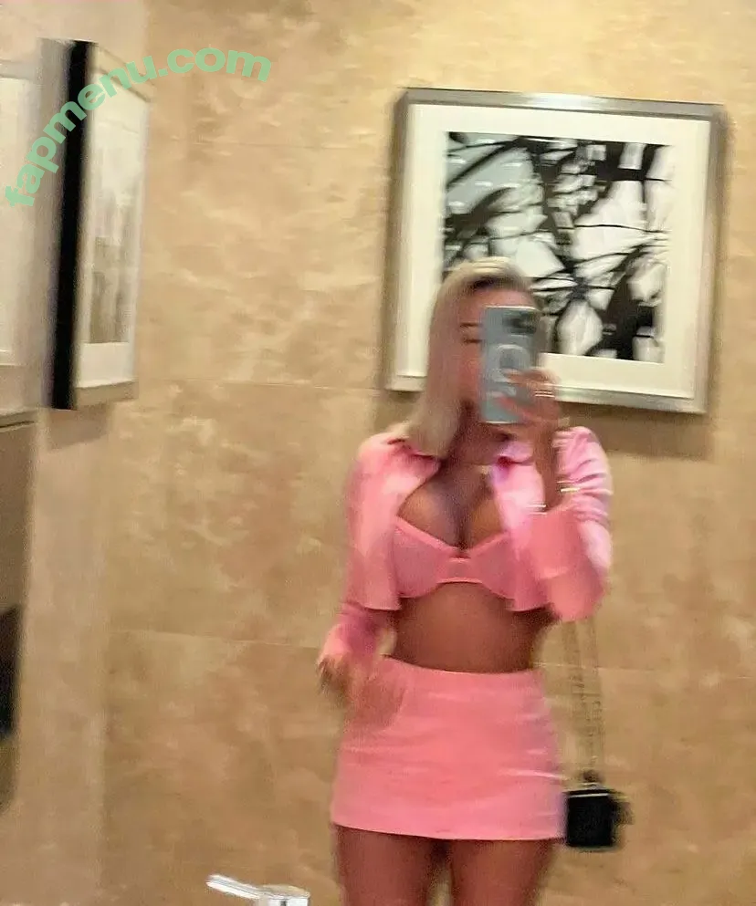 Violetta Bert nude photo #0095 (violetta.bert)