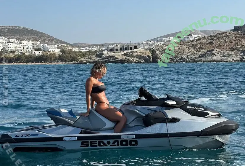 Violetta Bert nude photo #0098 (Violetta.bert)