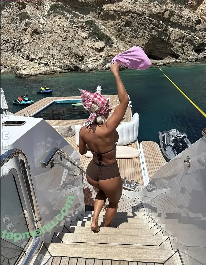 Violetta Bert nude photo #0099 (Violetta.bert)