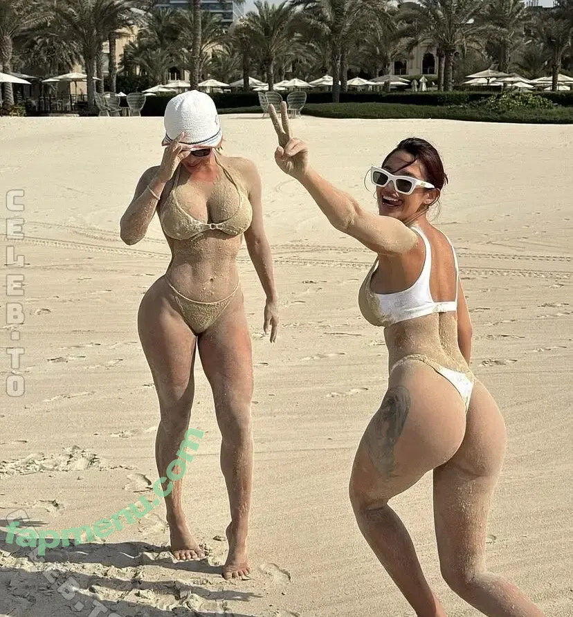 Violetta Bert nude photo #0121 (Violetta.bert)