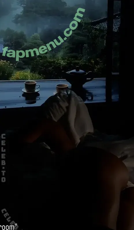 Violetta Bert nude photo #0126 (Violetta.bert)