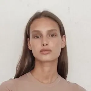 Violetta Vakarchuk / vviolettavakarchuk nude photo #0006