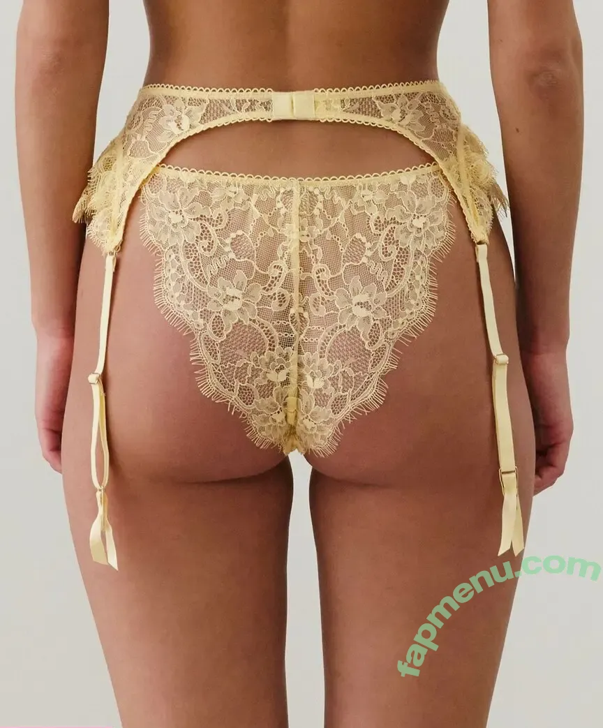 Violetta Vakarchuk nude photo #0019 (vviolettavakarchuk)