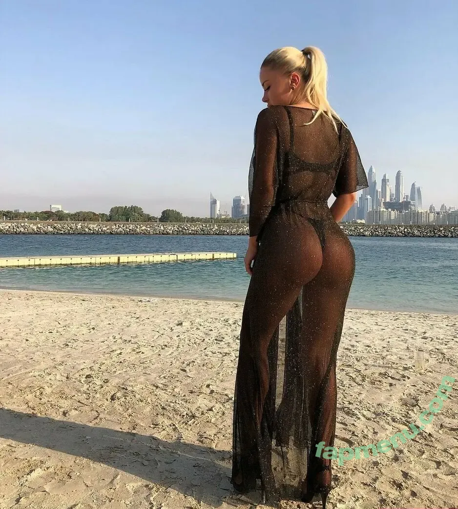 violettabert nude photo #0006 (violettabert)