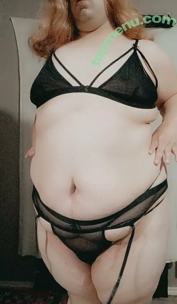 violettaeden nude photo #0034 (violettevdvondel)