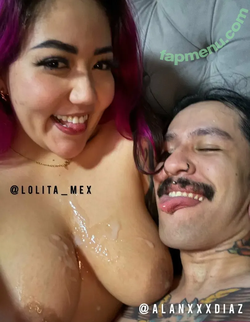 violettaleonne nude photo #0022 (lolita_in_mex)