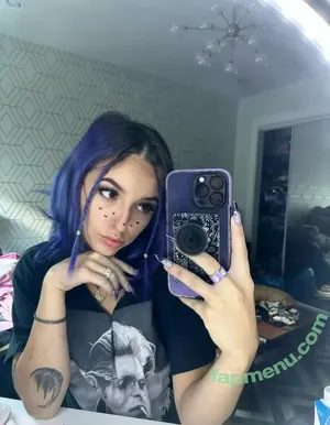  nude photo #0001