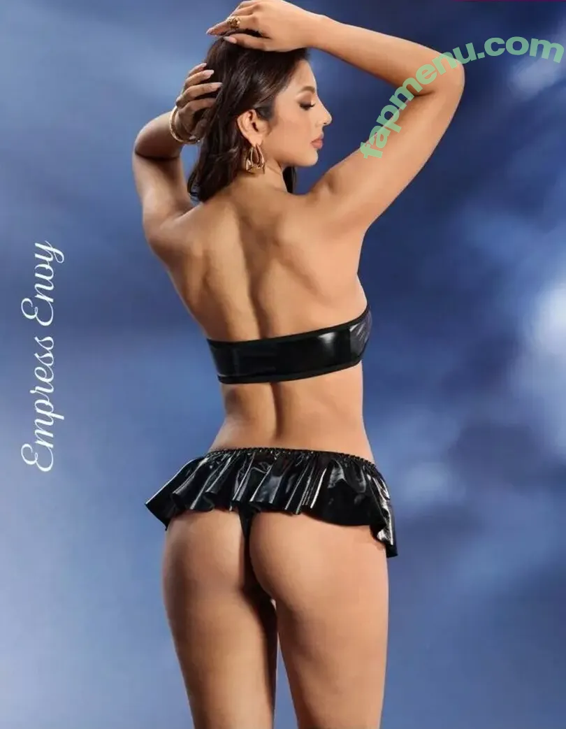 violettcameron nude photo #0069 (violettcameron)