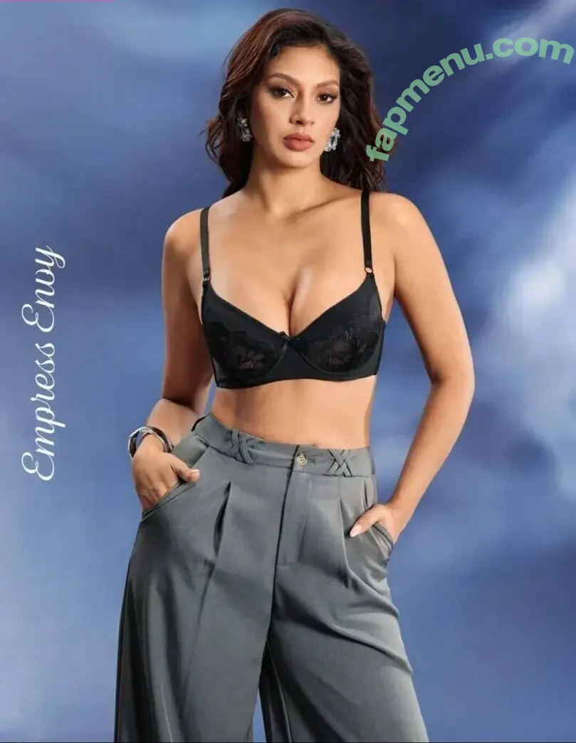 violettcameron nude photo #0080 (violettcameron)