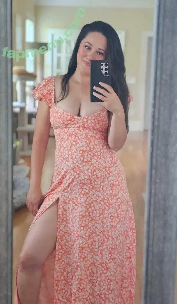 violettebrooks nude photo #0121 (itsviolettebrooks)