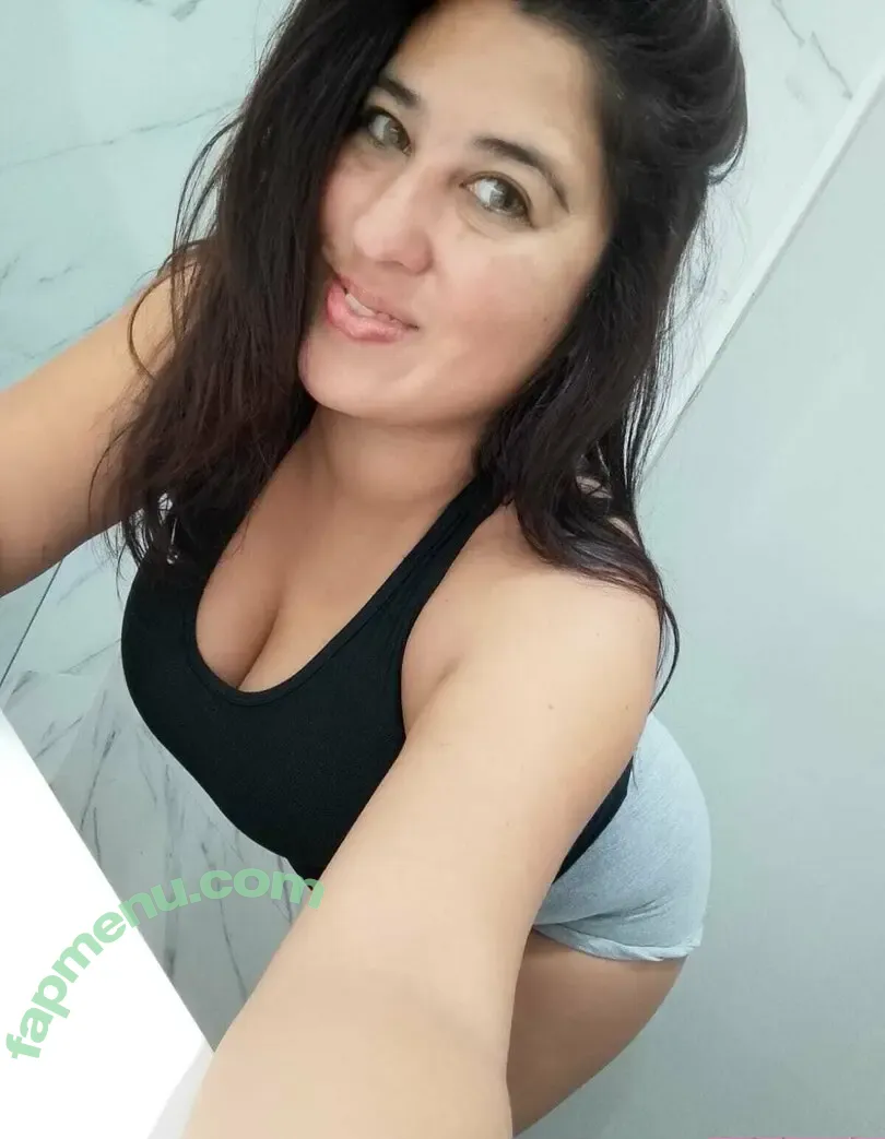 violettsix nude photo #0003 (x__violetx)