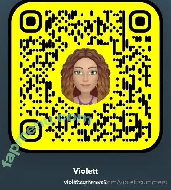 violettsummers nude photo #0116 (violets.tv)