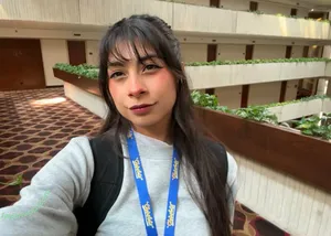 Violetttflowers nude photo #0043