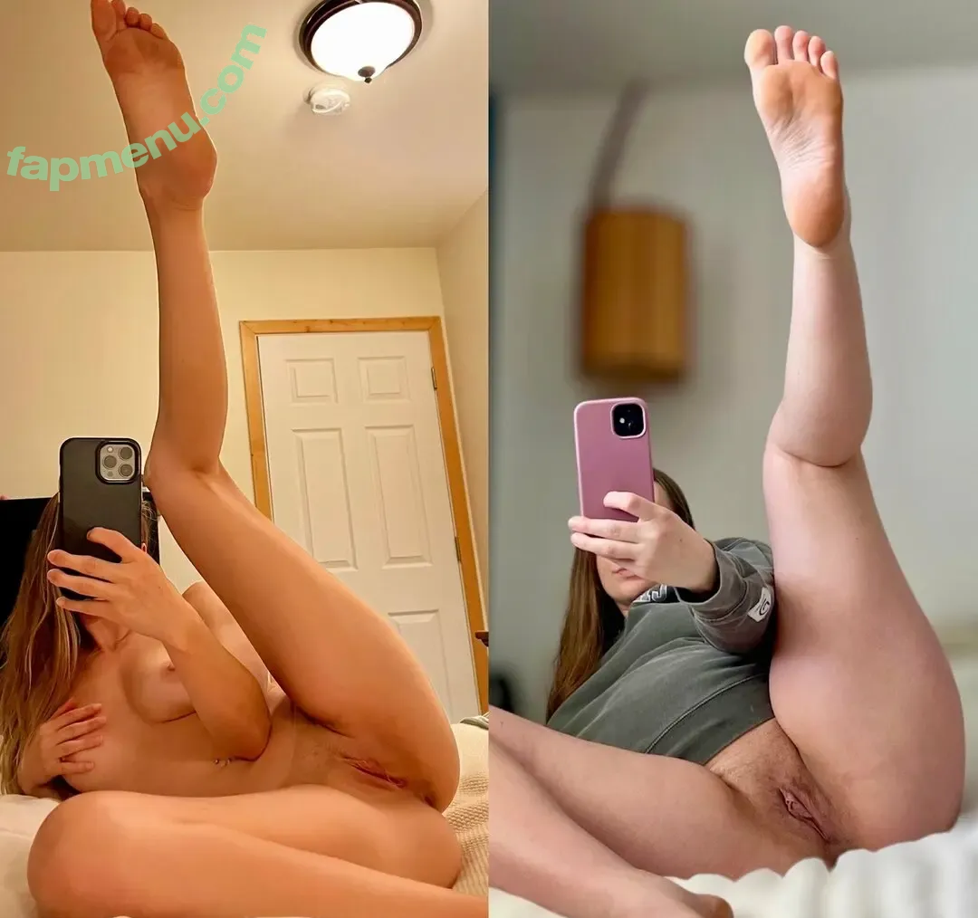 violetvandyke nude photo #0018 (itsviolet)