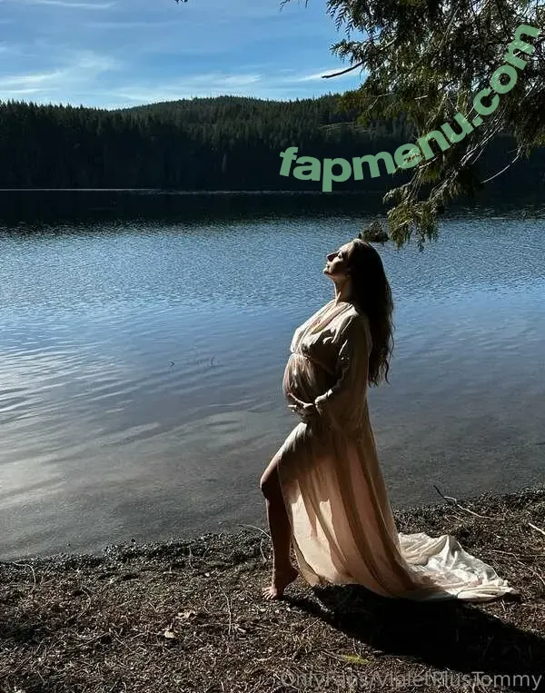 violetvandyke nude photo #0073 (itsviolet)