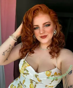 violetvarnfree / violetjanefrey nude photo #0022