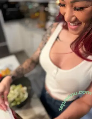 violetventures / vvioletventures nude photo #0003