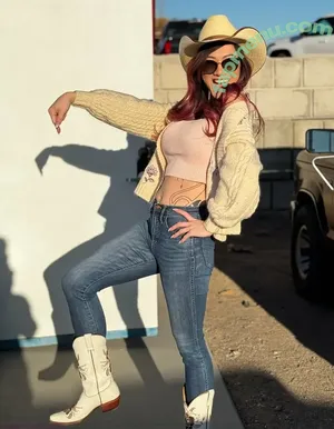 violetventures / vvioletventures nude photo #0006