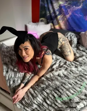 violetventures / vvioletventures nude photo #0014