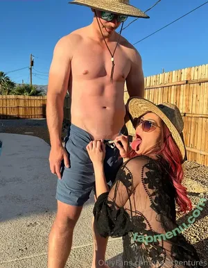 violetventures / vvioletventures nude photo #0015