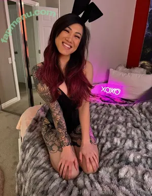 violetventures / vvioletventures nude photo #0016