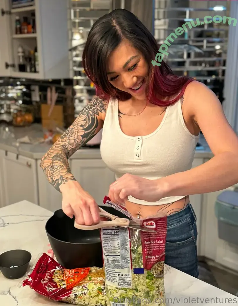 violetventures nude photo #0001 (vvioletventures)