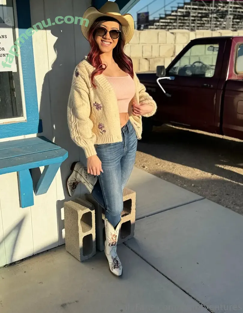 violetventures nude photo #0005 (vvioletventures)