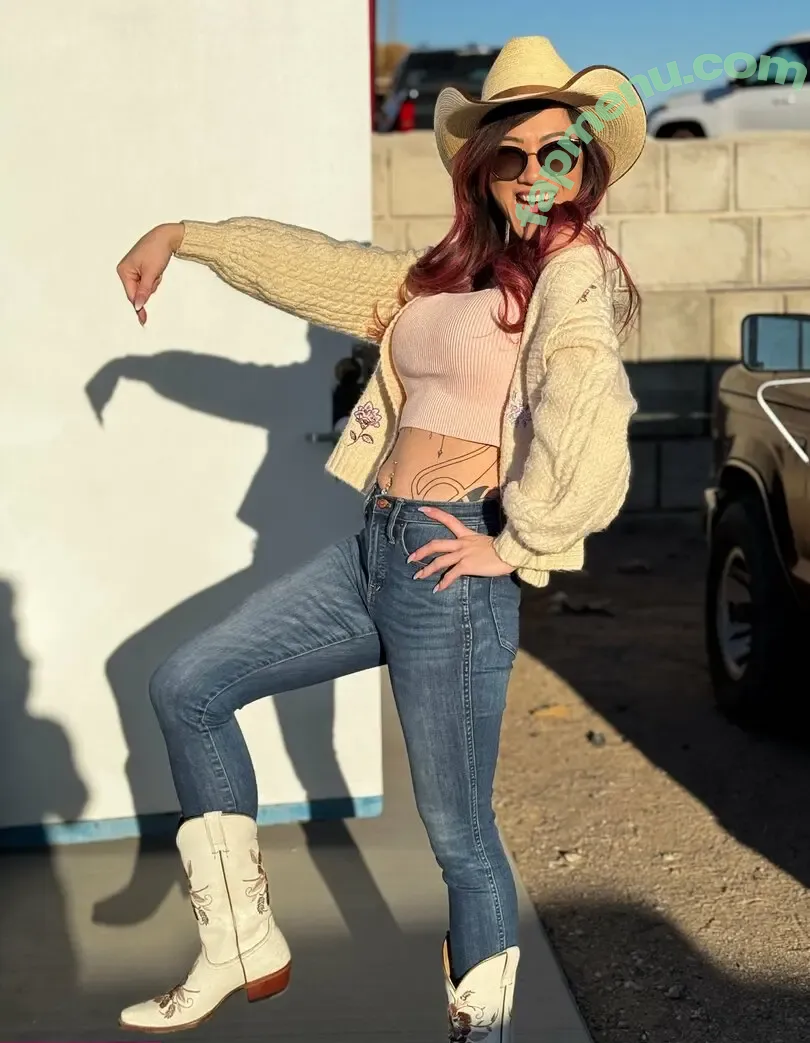 violetventures nude photo #0006 (vvioletventures)