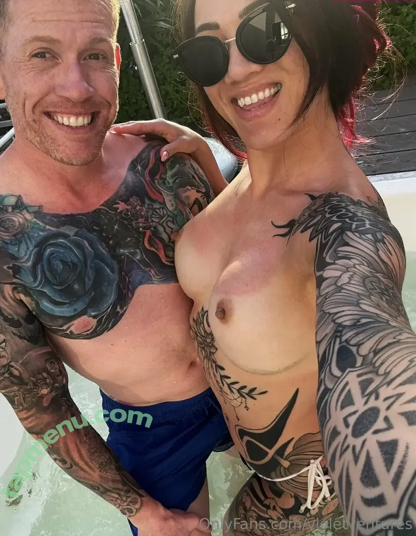 violetventures nude photo #0041 (vvioletventures)