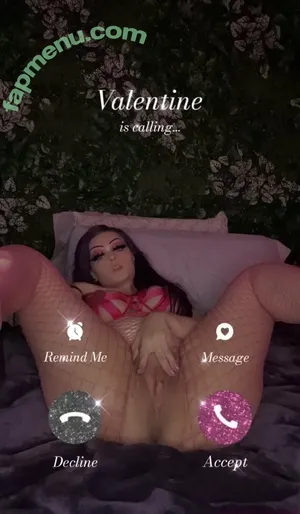 nude photo #0006