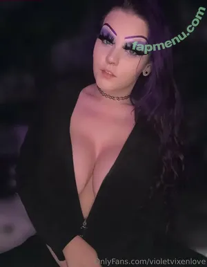  nude photo #0008