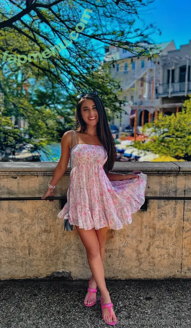 violetvlogs nude photo #0002 (violettvlogs)