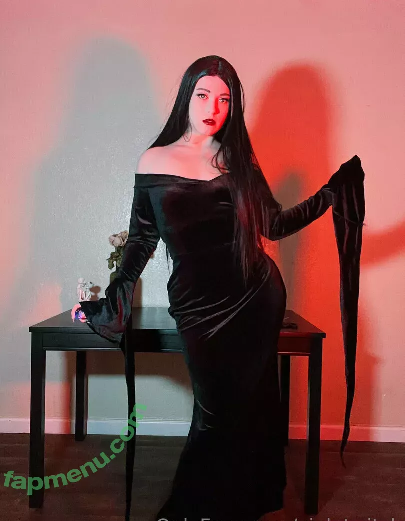 violetwitchcosplay nude photo #0053 (violet_cosplay)