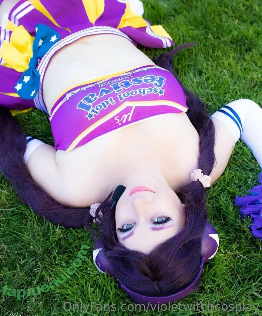 violetwitchcosplay nude photo #0064 (violet_cosplay)