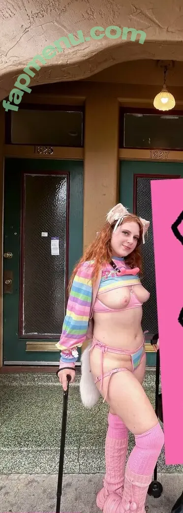 violetwitchcosplay nude photo #0168 (violet_cosplay)