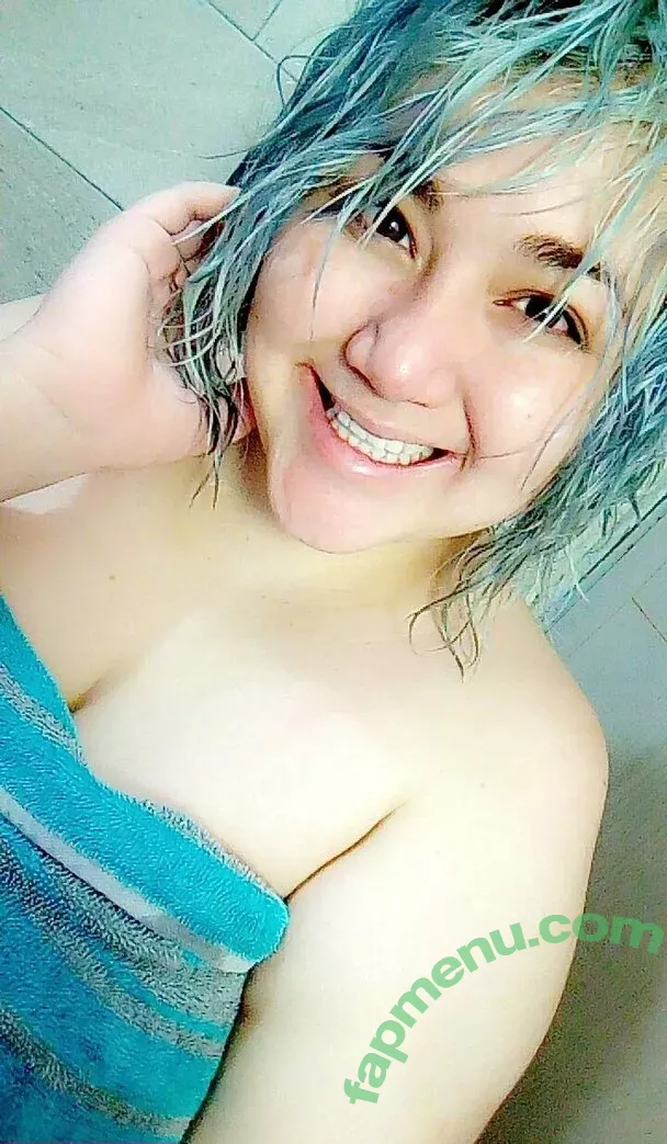 violetwitchy nude photo #0018 (violetwitchyx)